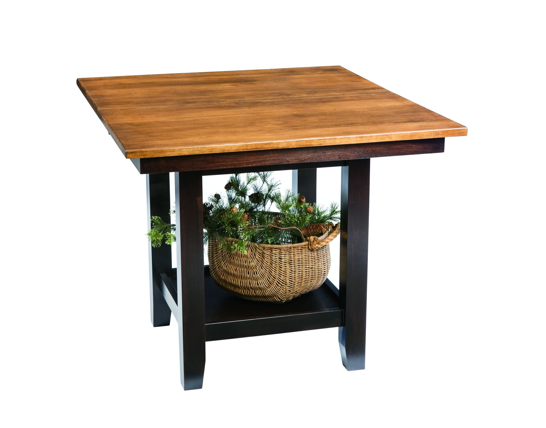 42 tall table pub available with either 118butterfly leaf or 212 leaves mission top is standard 36 tall standard also available at 30 42 same cost lowell county line table cl30704242 borofkas furniture 42 tall table pub available with either 118butterfly leaf or 212 leaves mission top is standard 36 tall standard also available at 30 42 same cost lowell county line table cl30704242 borofkas furniture